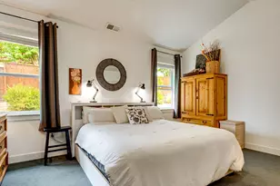 2695 NW Mt Ashland Dr, McMinnville, OR 97128 - Photo 26