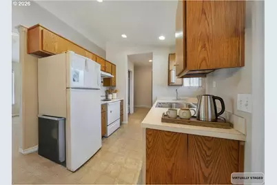 2523 E Main St, Cottage Grove, OR 97424 - Photo 10