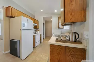 2523 E Main St, Cottage Grove, OR 97424 - Photo 10