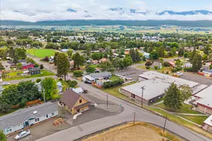 604 E Greenwood St, Enterprise, OR 97828 - Photo 12