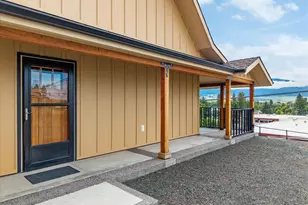 604 E Greenwood St, Enterprise, OR 97828 - Photo 6