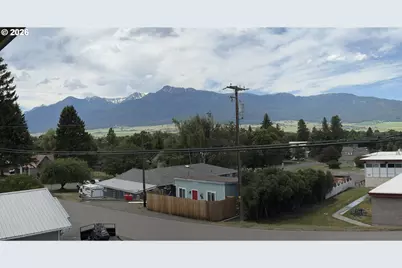 604 E Greenwood St, Enterprise, OR 97828 - Photo 48