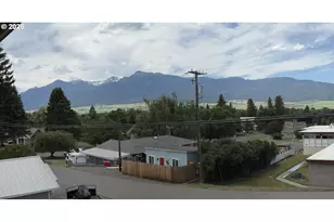 604 E Greenwood St, Enterprise, OR 97828 - Photo 48