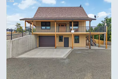 604 E Greenwood St, Enterprise, OR 97828 - Photo 2