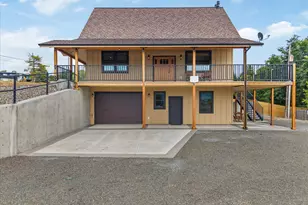 604 E Greenwood St, Enterprise, OR 97828 - Photo 2