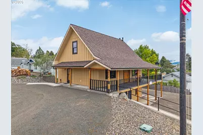 604 E Greenwood St, Enterprise, OR 97828 - Photo 4