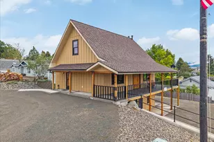 604 E Greenwood St, Enterprise, OR 97828 - Photo 4