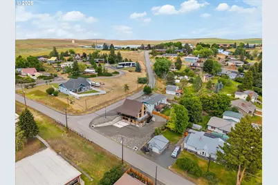 604 E Greenwood St, Enterprise, OR 97828 - Photo 14