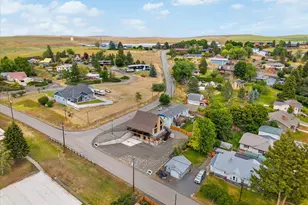 604 E Greenwood St, Enterprise, OR 97828 - Photo 14