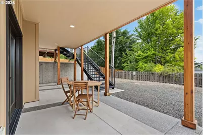 604 E Greenwood St, Enterprise, OR 97828 - Photo 44