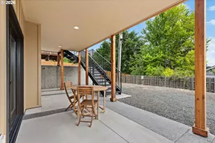 604 E Greenwood St, Enterprise, OR 97828 - Photo 44