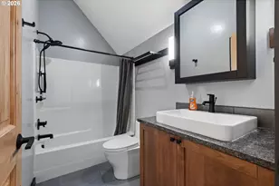 604 E Greenwood St, Enterprise, OR 97828 - Photo 34