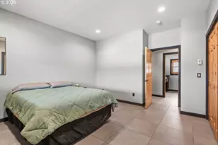 604 E Greenwood St, Enterprise, OR 97828 - Photo 26