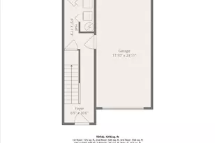 2743 SE 98th Ave, Portland, OR 97266 - Photo 28