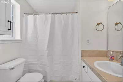 2743 SE 98th Ave #3, Portland, OR 97266 - Photo 22