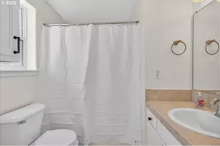 2743 SE 98th Ave, Portland, OR 97266 - Photo 22