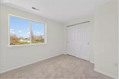 2743 SE 98th Ave #3, Portland, OR 97266 - Photo 16