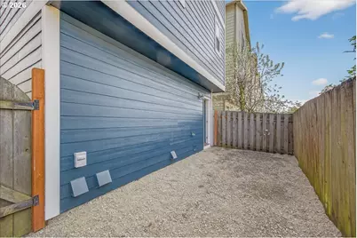 2743 SE 98th Ave #3, Portland, OR 97266 - Photo 26