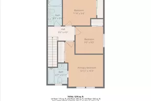 2743 SE 98th Ave, Portland, OR 97266 - Photo 30