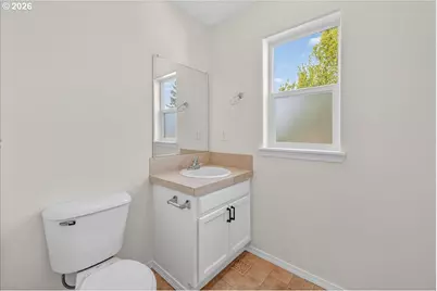 2743 SE 98th Ave #3, Portland, OR 97266 - Photo 12
