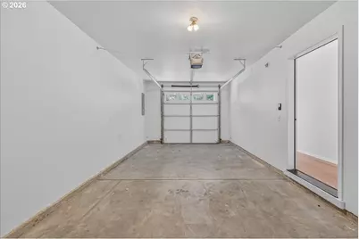 2743 SE 98th Ave #3, Portland, OR 97266 - Photo 24