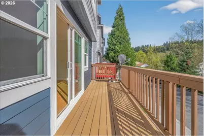 2743 SE 98th Ave #3, Portland, OR 97266 - Photo 10