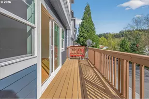 2743 SE 98th Ave, Portland, OR 97266 - Photo 10