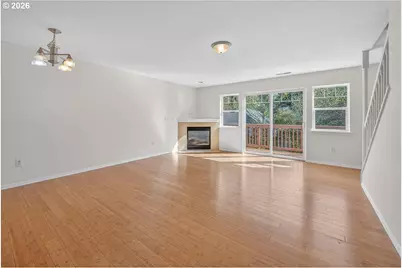 2743 SE 98th Ave #3, Portland, OR 97266 - Photo 2