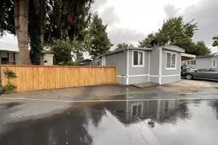 3839 Pacific Ave, Forest Grove, OR 97116 - Photo 4