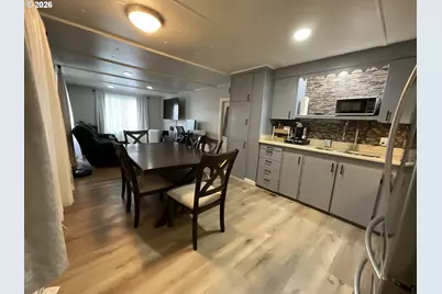 3839 Pacific Ave #126, Forest Grove, OR 97116 - Photo 8