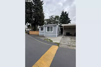 3839 Pacific Ave #126, Forest Grove, OR 97116 - Photo 1