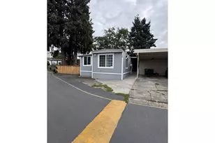 3839 Pacific Ave, Forest Grove, OR 97116 - Photo 1