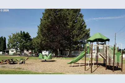 3839 Pacific Ave #126, Forest Grove, OR 97116 - Photo 20