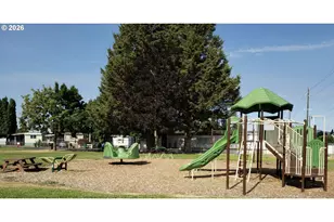 3839 Pacific Ave, Forest Grove, OR 97116 - Photo 20