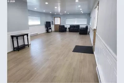 3839 Pacific Ave #126, Forest Grove, OR 97116 - Photo 22