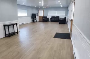 3839 Pacific Ave, Forest Grove, OR 97116 - Photo 22