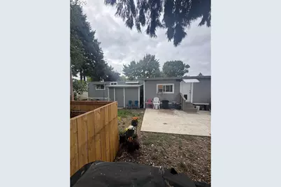 3839 Pacific Ave #126, Forest Grove, OR 97116 - Photo 18