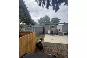 3839 Pacific Ave, Forest Grove, OR 97116 - Photo 18