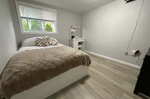 3839 Pacific Ave, Forest Grove, OR 97116 - Photo 12