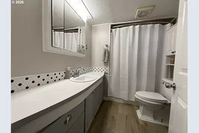 3839 Pacific Ave #126, Forest Grove, OR 97116 - Photo 14