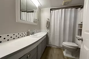 3839 Pacific Ave, Forest Grove, OR 97116 - Photo 14