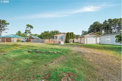 105 Breeze St, Depoe Bay, OR 97341 - Photo 24