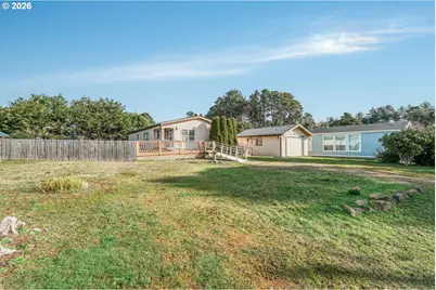 105 Breeze St, Depoe Bay, OR 97341 - Photo 1
