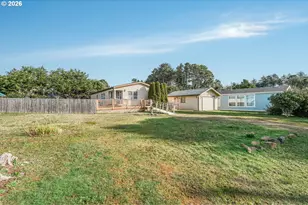 105 Breeze St, Depoe Bay, OR 97341 - Photo 1