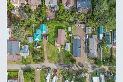 105 Breeze St, Depoe Bay, OR 97341 - Photo 26