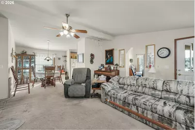 105 Breeze St, Depoe Bay, OR 97341 - Photo 8