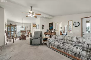 105 Breeze St, Depoe Bay, OR 97341 - Photo 8