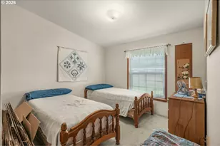 105 Breeze St, Depoe Bay, OR 97341 - Photo 16