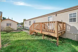 105 Breeze St, Depoe Bay, OR 97341 - Photo 20