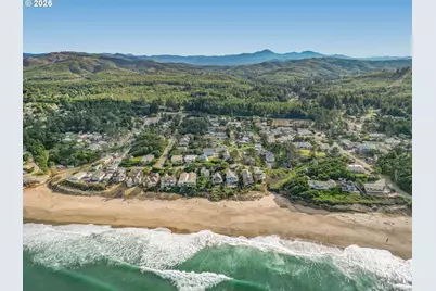 105 Breeze St, Depoe Bay, OR 97341 - Photo 4